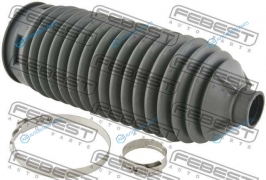 NRKB-Y62 Пыльник рулевой рейки