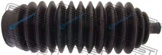 MRKB-EA Пыльник рулевой рейки