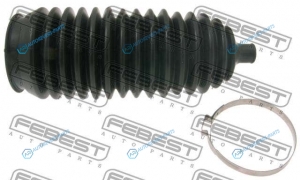 SGRKB-REX Пыльник рулевой рейки