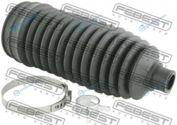 NRKB-C11 Пыльник рулевой рейки