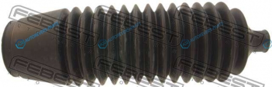 MRKB-V75R Пыльник рулевой рейки | прав