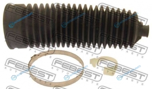 LRRKB-DIII Пыльник рулевой рейки