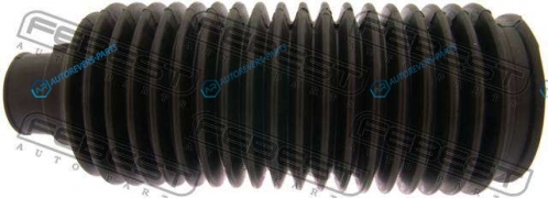 TRKB-003 Пыльник рулевой рейки