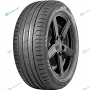 7002670 Nokian Hakka Black 2 SUV R19 26550 110Y XL
