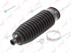 PS-3032 Пыльник рулевой рейки | перед правлев