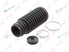 PS-3002 Пыльник рулевой рейки | перед лев