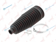 PS-3040 Пыльник рулевой рейки | перед правлев