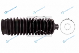 345.035 Пыльник рулевой рейки