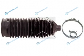 341.034 Пыльник рулевой рейки | перед правлев