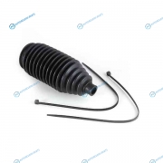 CG21012 Пыльник рулевой рейки