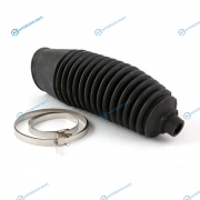 CG21023 Пыльник рулевой рейки