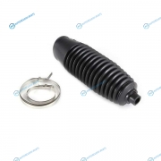 CG21015 Пыльник рулевой рейки