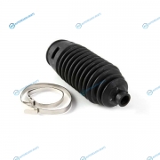 CG22006 Пыльник рулевой рейки
