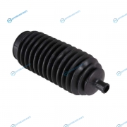 CG22007 Пыльник рулевой рейки