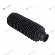 CG21001 Пыльник рулевой рейки