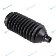 CG21018 Пыльник рулевой рейки