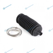 CG21020 Пыльник рулевой рейки