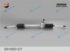 SR16001O7 Рейка рулевая