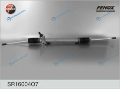 SR16004O7 Рейка рулевая