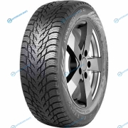 7003507 Nokian Hakkapeliitta R3 Run Flat R18 22545 95T