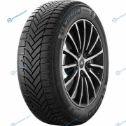7003628 Michelin Alpin 6 R15 20560 91H