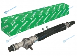 SR-P 1142 Рейка рулевая