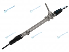 ST-56500-2W900 Рейка рулевая HYUNDAI SANTA FE 12-( Правый руль)