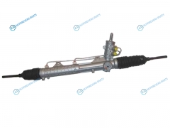 ST-32136755065 Рейка рулевая (гидро) BMW 3 (E46) 98-06
