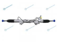 ST-4410A603 Рейка рулевая MITSUBISHI L200 15-