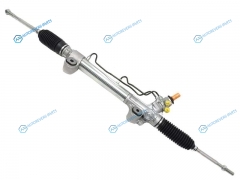 ST-44250-0K730 Рейка рулевая TOYOTA HILUX 15-