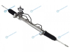 ST-93172264 Рейка рулевая LHD OPEL VECTRA C 02-09