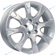 7053983 Replay FD51 R16x6.5 5x108 ET50 CB63.3 S