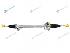 ST-45500-02330 Рейка рулевая TOYOTA AURISCOROLLA NRE150 1NR-FE RHD