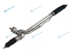 ST-8E1422052BX Рейка рулевая AUDI A6(B6) 02-06