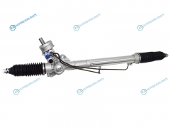 ST-8D1422052B Рейка рулевая (KOYOZF)VOLKSWAGEN PASSAT B5 96-00AUDI A4 94-00SCODA SUPERB 01-08