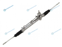 ST-1434055 Рейка рулевая FORD MONDEO 00-07