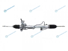 ST-44200-20890 Рейка рулевая TOYOTA PREMIOALLION ZT240 01- (2WD)