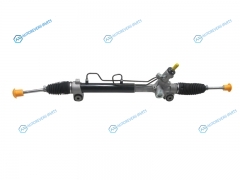 ST-44200-06310 Рейка рулевая RHD TOYOTA CAMRY 06-11