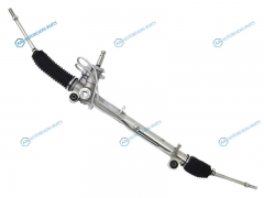 ST-1577036 Рейка рулевая (гидро) FORD FIESTA 01-13FUSION 01-12