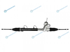 ST-5900249 Рулевая рейка OPEL ASTRA H 04-07ZAFIRA B 05-