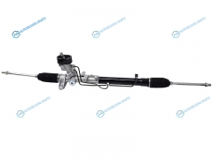ST-1J1422062D Рейка рулевая VOLKSWAGEN GOLF 97-03SCODA OCTAVIA I 96-11AUDI A3 96-03