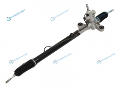 ST-53601-TA0-A01 Рейка рулевая HONDA ACCORD CU 08-
