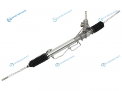 ST-34110-AE080 Рейка рулевая LHD SUBARU LEGACYOUTBACK 98-03IMPREZA 95-00