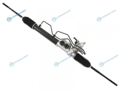 ST-49001-3Y600 Рейка рулевая LHD NISSAN MAXIMA A33 00-06