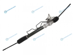 ST-49001-44U00 Рейка рулевая LHD NISSAN MAXIMA A32 95-00