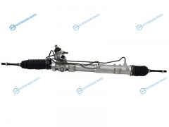 ST-49001-3TA0A Рейка рулевая NISSAN TEANAALTIMA L33 12- LHD