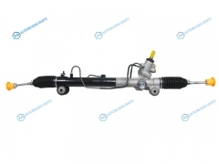 ST-44200-48080 Рейка рулевая TOYOTA HARRIER 03-06 RHD