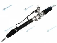 ST-57700-4E040 Рейка рулевая Kia BONGO III 06-