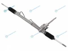 ST-LR007501 Рейка рулевая LAND ROVER FREELANDER 2 06-14