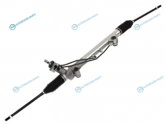 ST-4557891 Рейка рулевая FORD TRANSIT 00-06